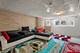 1215 S 58th, Cicero, IL 60804