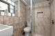 1215 S 58th, Cicero, IL 60804