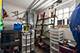 1215 S 58th, Cicero, IL 60804