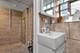1215 S 58th, Cicero, IL 60804