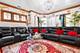 1215 S 58th, Cicero, IL 60804