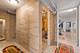 1215 S 58th, Cicero, IL 60804
