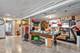 1215 S 58th, Cicero, IL 60804