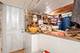 1215 S 58th, Cicero, IL 60804