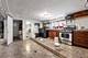 1215 S 58th, Cicero, IL 60804