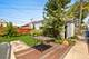 1215 S 58th, Cicero, IL 60804