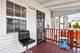 1215 S 58th, Cicero, IL 60804