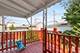 1215 S 58th, Cicero, IL 60804