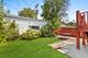 1215 S 58th, Cicero, IL 60804