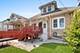1215 S 58th, Cicero, IL 60804