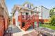 1215 S 58th, Cicero, IL 60804