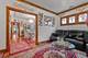 1215 S 58th, Cicero, IL 60804