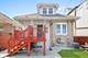 1215 S 58th, Cicero, IL 60804