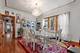 1215 S 58th, Cicero, IL 60804
