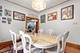1215 S 58th, Cicero, IL 60804