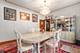 1215 S 58th, Cicero, IL 60804