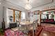 1215 S 58th, Cicero, IL 60804