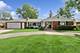 234 Alschuler, Aurora, IL 60506