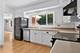 234 Alschuler, Aurora, IL 60506