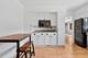 234 Alschuler, Aurora, IL 60506