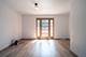 234 Alschuler, Aurora, IL 60506