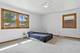 234 Alschuler, Aurora, IL 60506