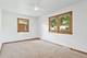 234 Alschuler, Aurora, IL 60506