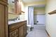 234 Alschuler, Aurora, IL 60506