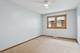 234 Alschuler, Aurora, IL 60506