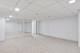 234 Alschuler, Aurora, IL 60506
