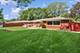 234 Alschuler, Aurora, IL 60506