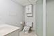 234 Alschuler, Aurora, IL 60506