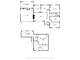 234 Alschuler, Aurora, IL 60506