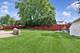 234 Alschuler, Aurora, IL 60506