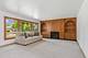 234 Alschuler, Aurora, IL 60506