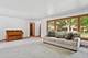 234 Alschuler, Aurora, IL 60506