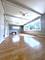 234 Alschuler, Aurora, IL 60506