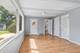 234 Alschuler, Aurora, IL 60506
