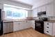 234 Alschuler, Aurora, IL 60506