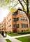 4422 N Greenview Unit 3E, Chicago, IL 60640