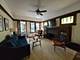 4422 N Greenview Unit 3E, Chicago, IL 60640