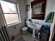 4422 N Greenview Unit 3E, Chicago, IL 60640