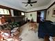 4422 N Greenview Unit 3E, Chicago, IL 60640