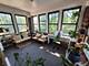 4422 N Greenview Unit 3E, Chicago, IL 60640