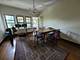 4422 N Greenview Unit 3E, Chicago, IL 60640