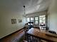 4422 N Greenview Unit 3E, Chicago, IL 60640