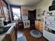 4422 N Greenview Unit 3E, Chicago, IL 60640
