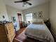 4422 N Greenview Unit 3E, Chicago, IL 60640