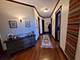 4422 N Greenview Unit 3E, Chicago, IL 60640