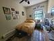 4422 N Greenview Unit 3E, Chicago, IL 60640